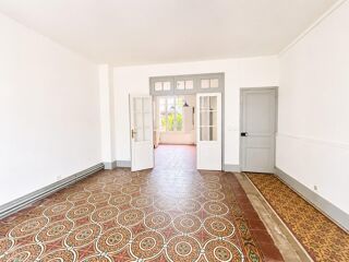  Maison � vendre 5 pi�ces 167 m�