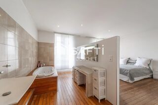  Maison à vendre 11 pièces 280 m²
