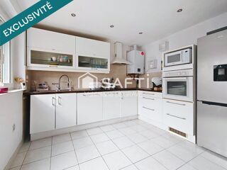  Maison  vendre 3 pices 65 m