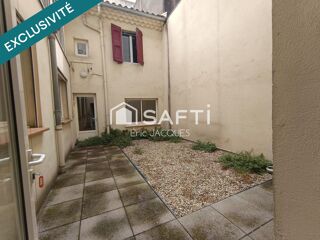  Immeuble � vendre 581 m�
