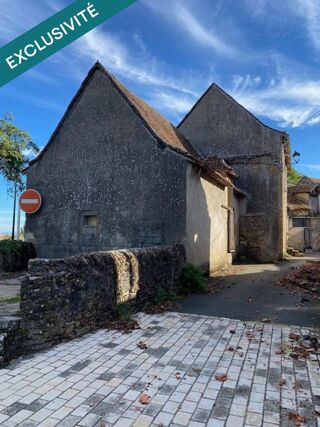  Maison � vendre 5 pi�ces 158 m�