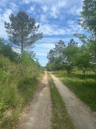  Terrain � vendre 30000 m�