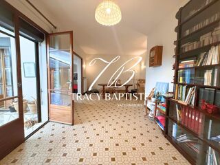  Maison � vendre 5 pi�ces 165 m�