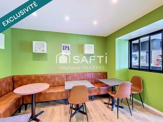  Immeuble � vendre 199 m�