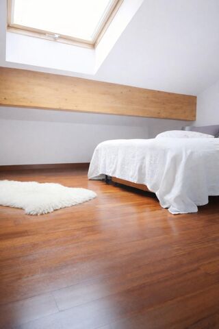  Maison � vendre 5 pi�ces 158 m�