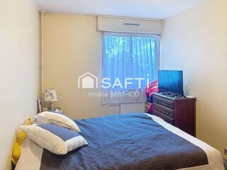  Appartement � vendre 5 pi�ces 100 m�