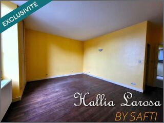  Immeuble � vendre 120 m�