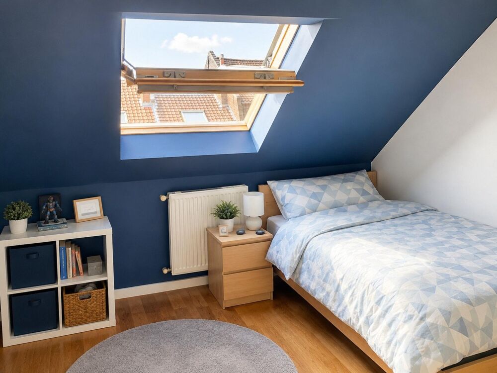 Vente Maison Maison clé en main Tourcoing