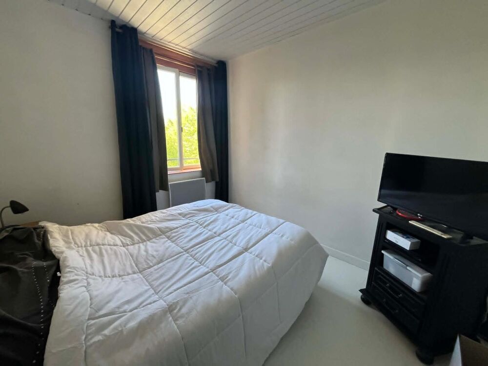Vente Maison Avis aux investisseurs et aux primo-accédants Annezin