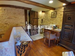  Proprit/chteau  vendre 12 pices 282 m