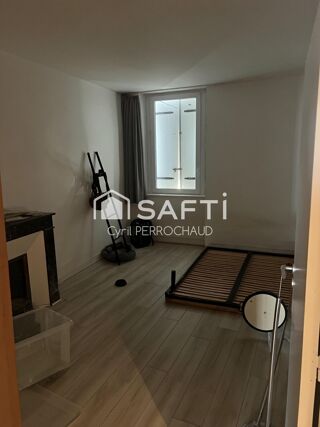  Maison à vendre 4 pièces 127 m²