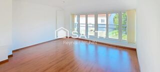  Immeuble � vendre 342 m�