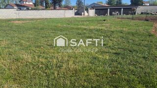  Terrain � vendre 500 m�