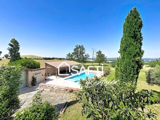  Maison à vendre 9 pièces 400 m²