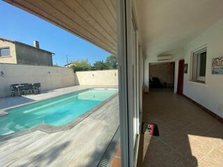  Maison à vendre 5 pièces 128 m²