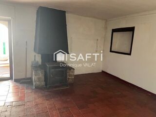  Maison à vendre 10 pièces 282 m²