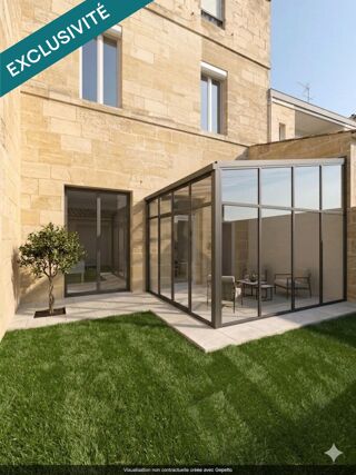  Maison � vendre 6 pi�ces 148 m�