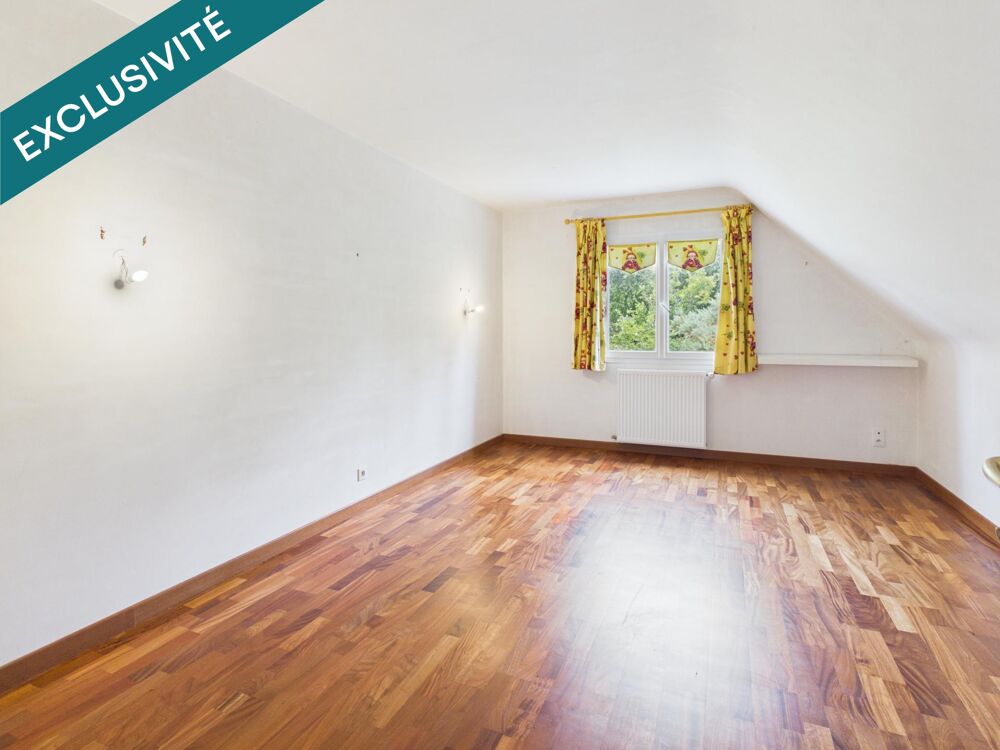 à vendre  Maison Carantec (29660)