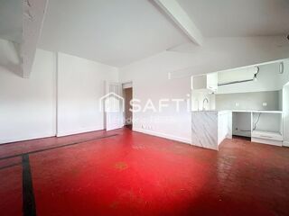  Immeuble � vendre 270 m�