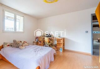  Maison à vendre 6 pièces 137 m²