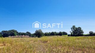  Terrain � vendre 577 m�