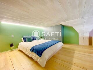  Appartement � louer 2 pi�ces 61 m�