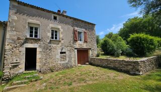  Maison à vendre 3 pièces 75 m²