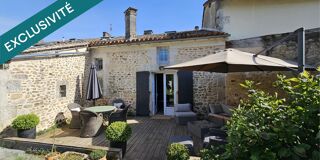  Maison à vendre 8 pièces 239 m²