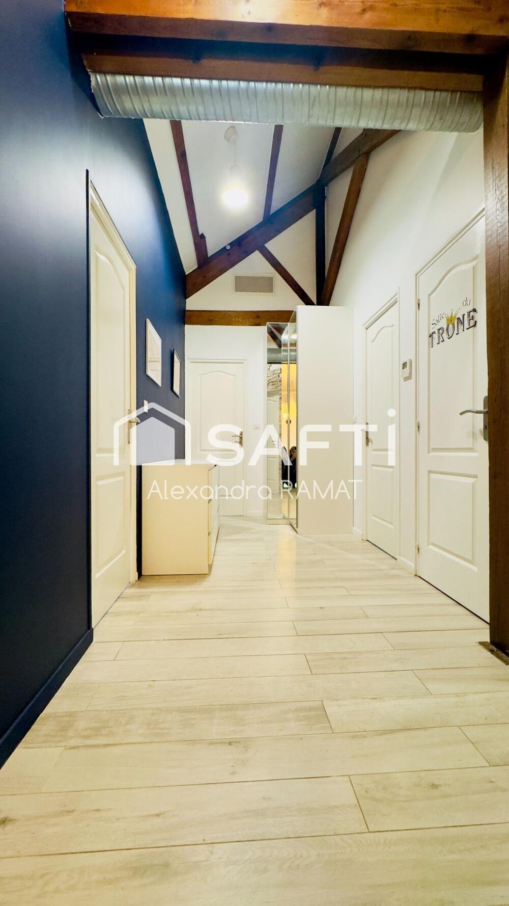 � vendre  Maison Athies (62223)