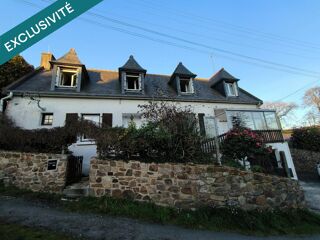  Maison à vendre 6 pièces 97 m²