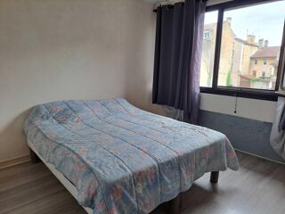 Vente Appartement Magnifique appartement Mont-de-marsan