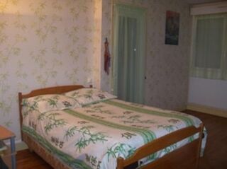  Appartement � vendre 5 pi�ces 110 m�