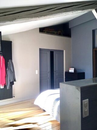  Maison � vendre 7 pi�ces 155 m�