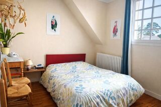  Maison � vendre 5 pi�ces 116 m�