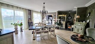  Maison � vendre 7 pi�ces 212 m�