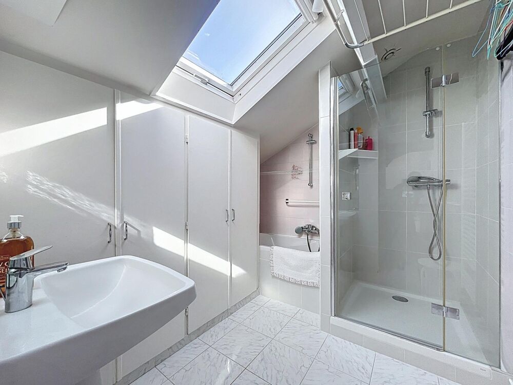 à vendre  Maison Chatou (78400)