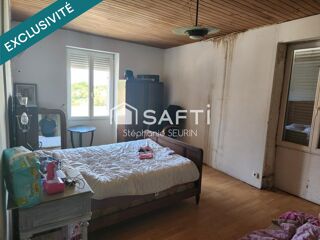  Maison � vendre 6 pi�ces 209 m�