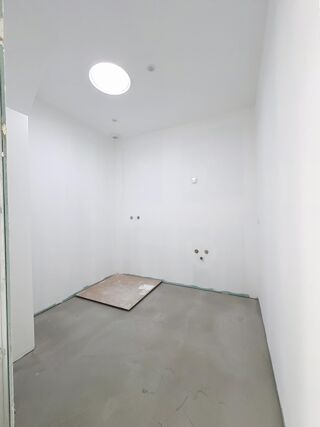  Maison � vendre 7 pi�ces 186 m�