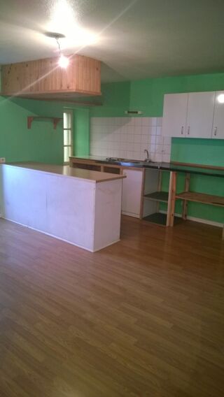  Immeuble � vendre 350 m�