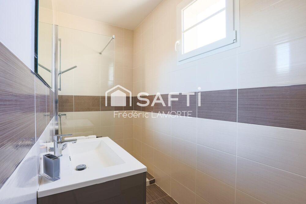 � vendre  Maison Puilboreau (17138)