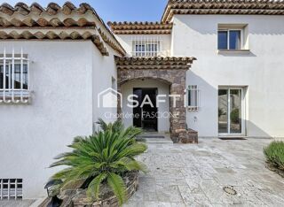  Maison à vendre 10 pièces 315 m²