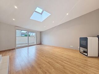  Maison � vendre 5 pi�ces 154 m�