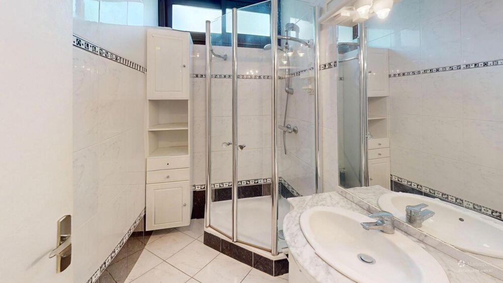 Appartement 50 m2 proche mer