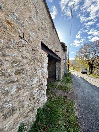  Maison � vendre 3 pi�ces 100 m�