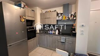  Appartement � vendre 3 pi�ces 53 m�