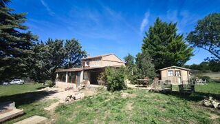  Maison  vendre 2 pices 75 m