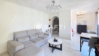  Appartement à vendre 4 pièces 70 m²