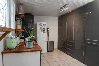  Maison � vendre 7 pi�ces 175 m�