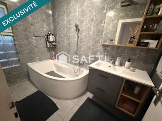  Maison à vendre 5 pièces 157 m²