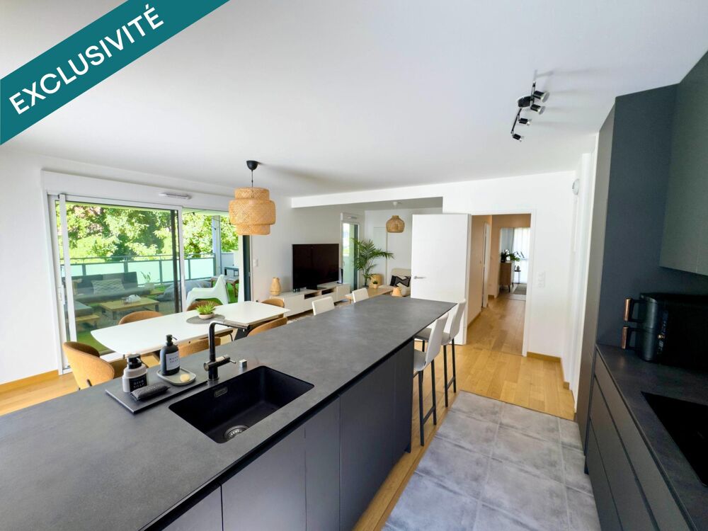 Prestations dexception et terrasse XXL